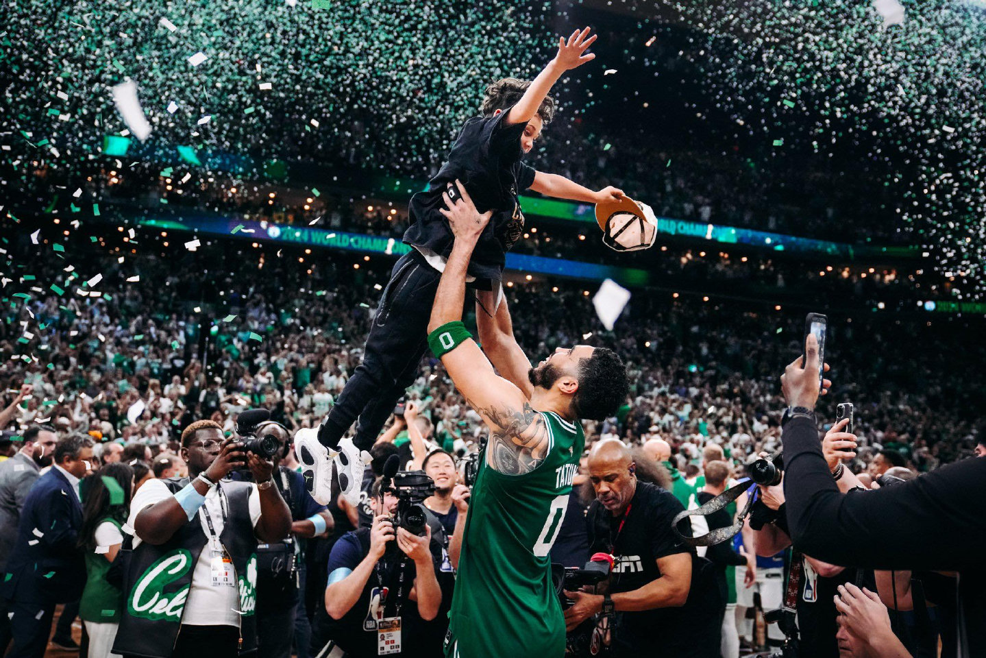 爱游戏馆-凯尔特人胜公牛,塔图姆全场砍下28分领队赢球