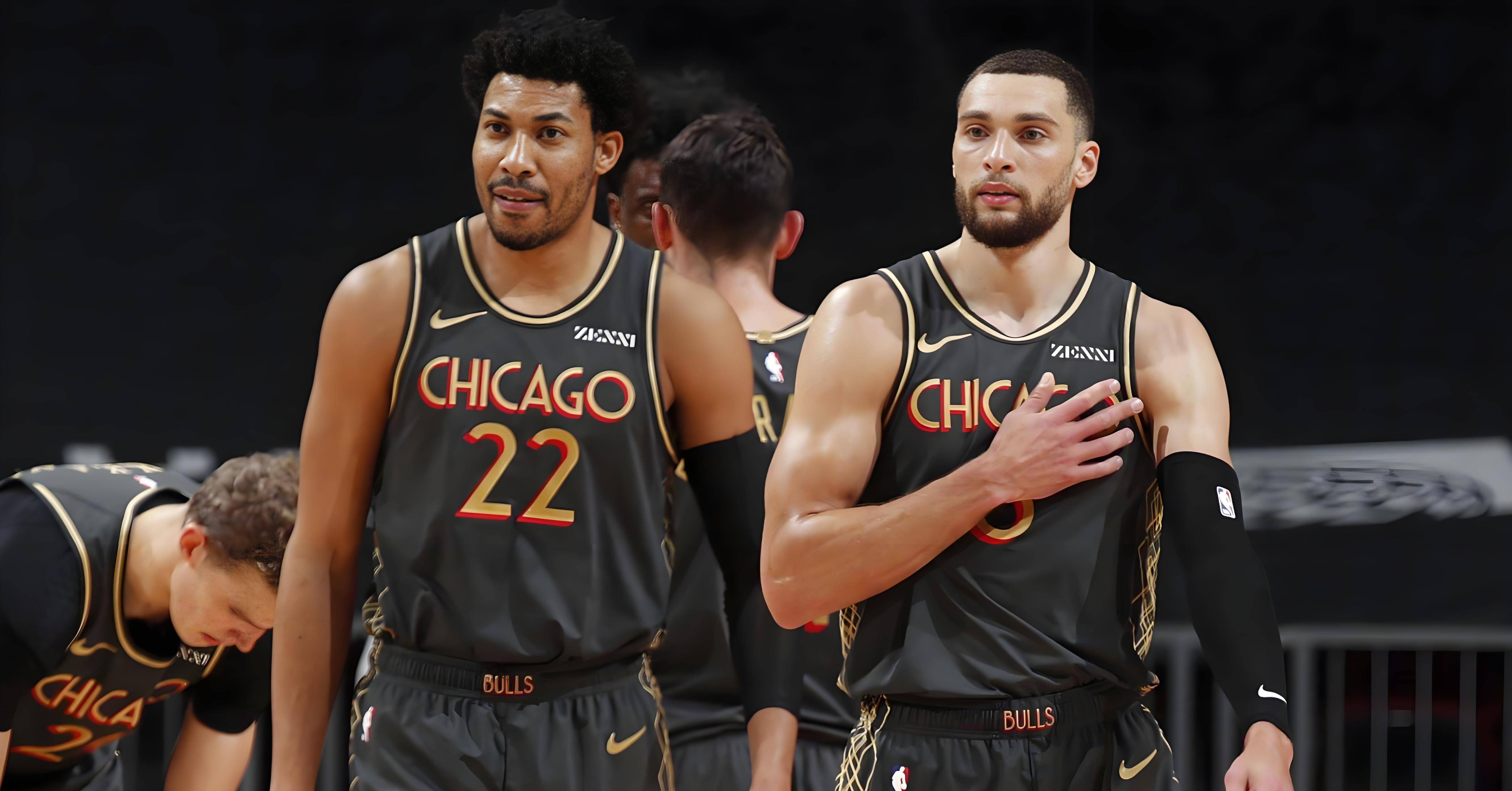 爱游戏官网-热火逆转公牛,保持不败战绩!