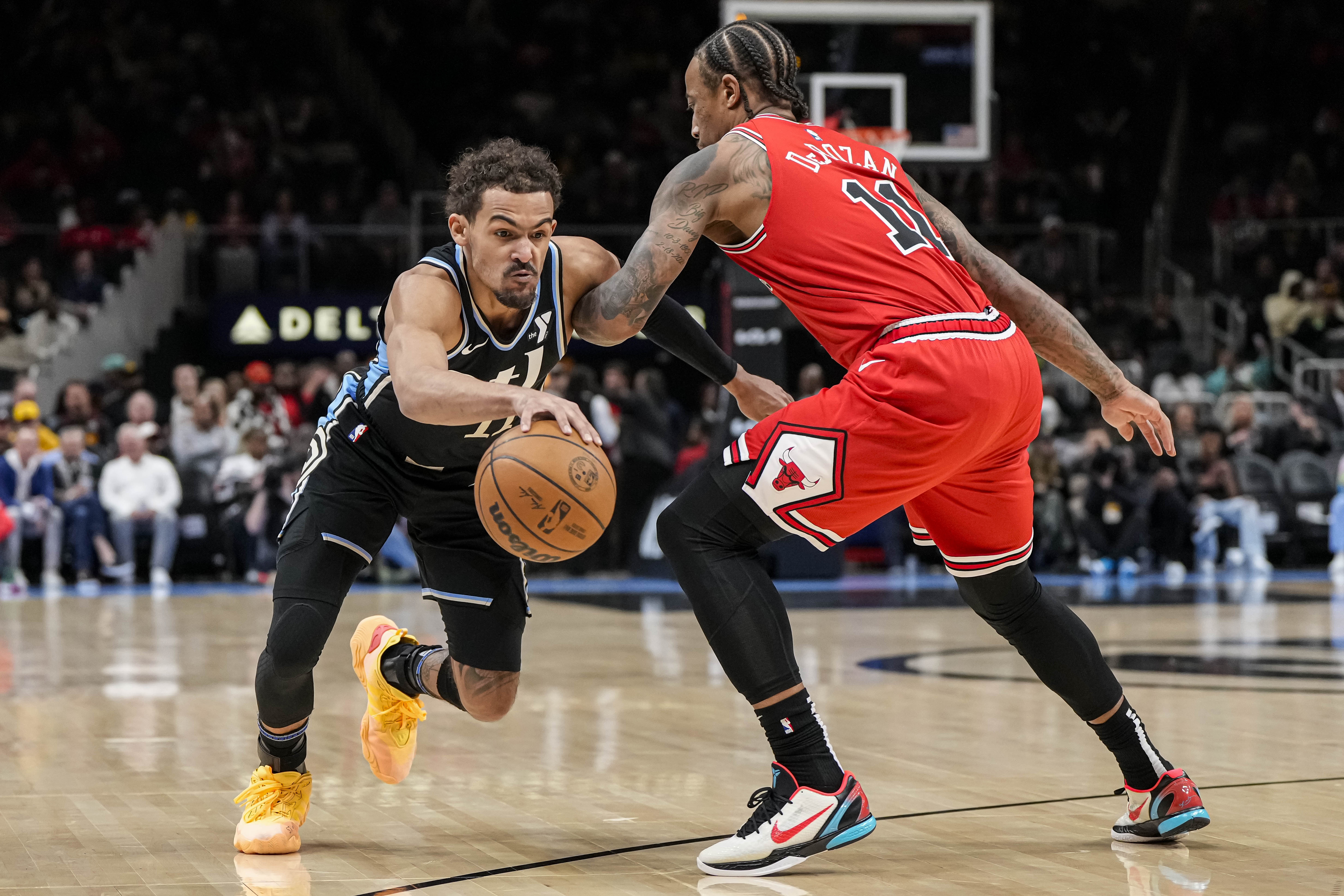 爱游戏官网-热火逆转公牛,保持不败战绩!