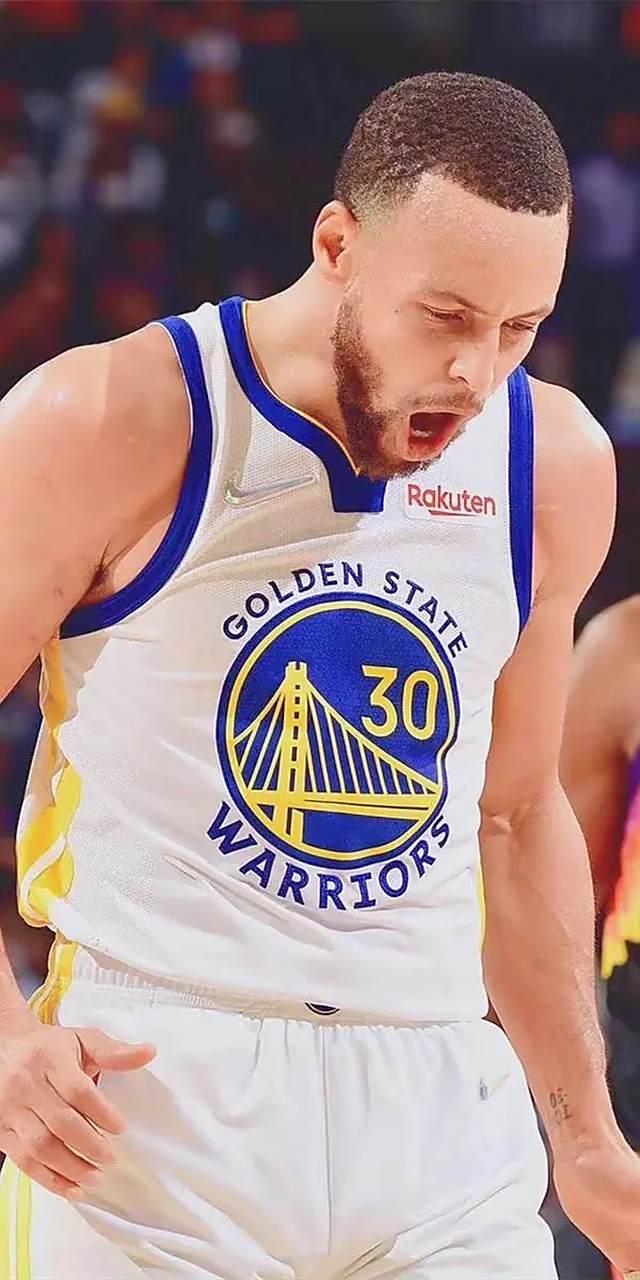 爱游戏登录入口-勇士大胜雄鹿,库里全场独得27分的简单介绍