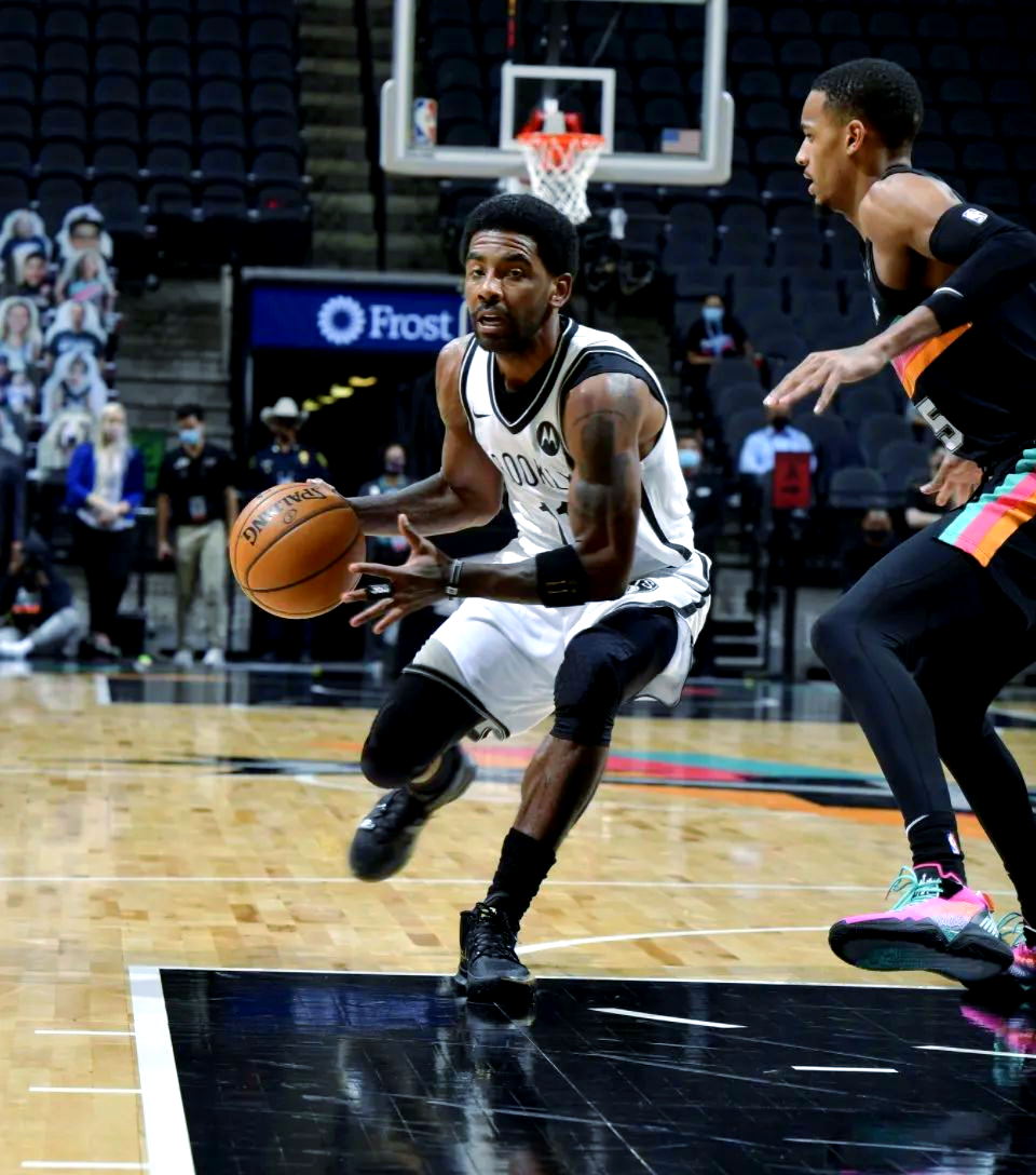 爱游戏登录-包含鹈鹕击败篮网,继续领先的词条