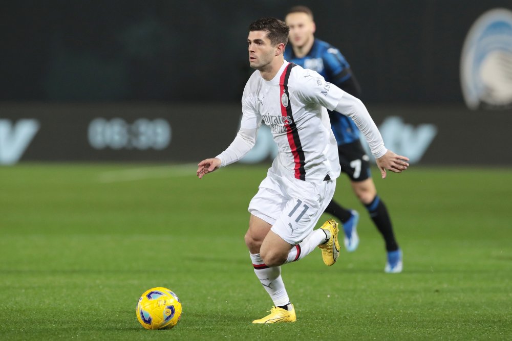 爱游戏网站入口-AC米兰前锋状态神勇,连续两场破门的简单介绍