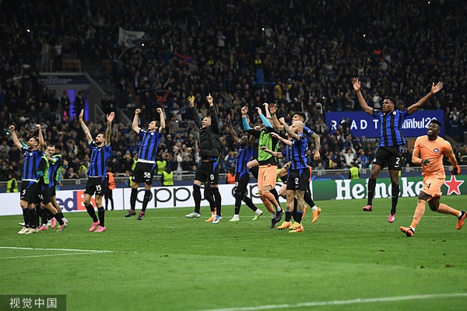 爱游戏注册-罗马错失晋级机会,终结欧冠行程