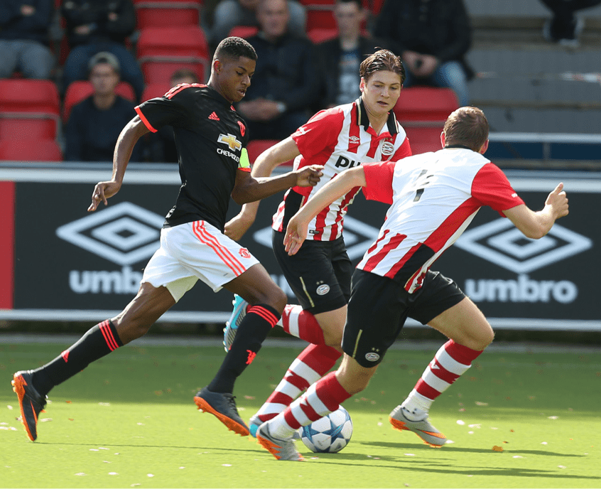 爱游戏馆-阿尔克迪亚主场大败，降级危机凸显