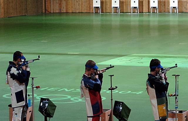 爱游戏平台-湖南湘涛引进实力派教练,瞄准新一轮的竞争