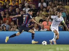 爱游戏app下载-巴塞罗那误入泥沼拉曼蓝调