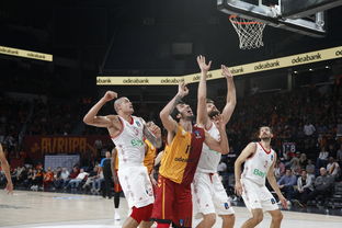 爱游戏课程-拜仁慕尼黑势不可挡,德甲领先优势稳固!,拜仁慕尼黑足球