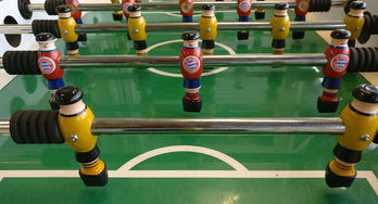 爱游戏课程-拜仁慕尼黑势不可挡,德甲领先优势稳固!,拜仁慕尼黑足球