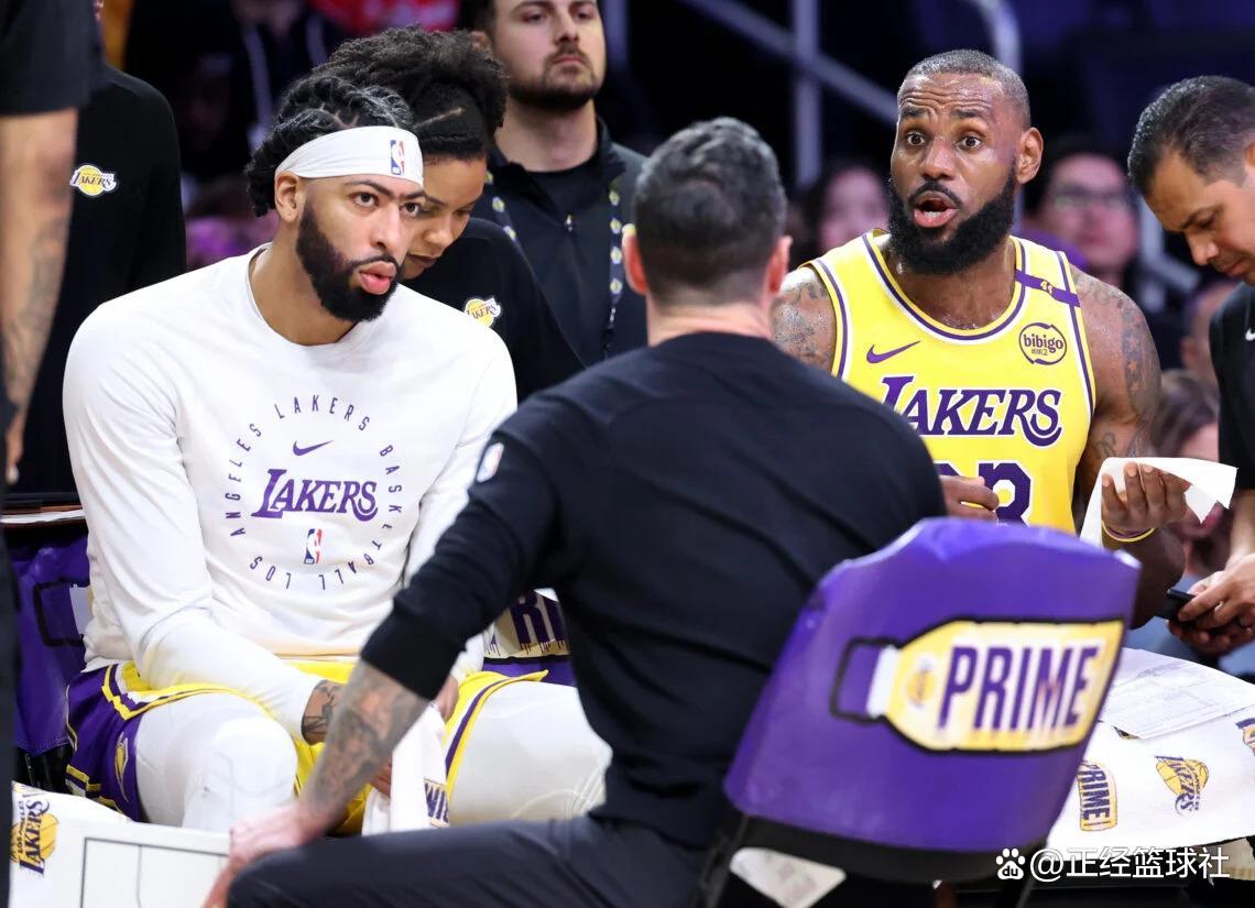 爱游戏链接-湖人大胜老鹰，送对手四连败