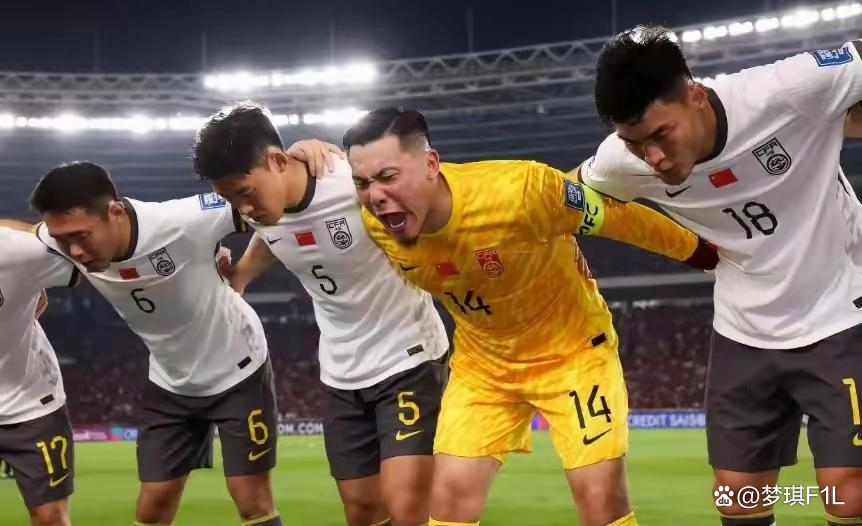 爱游戏官方登录入口-主力球员受伤退场，后备之人站出来填补漏洞