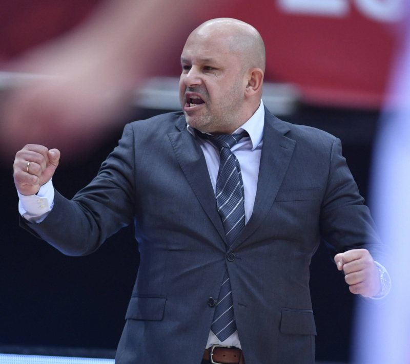 爱游戏网站入口-惊天逆转力挽败势,晋级半决赛一众刷新的简单介绍