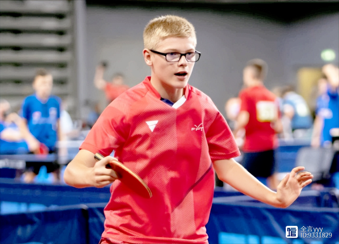 爱游戏网站入口-惊天逆转力挽败势,晋级半决赛一众刷新的简单介绍