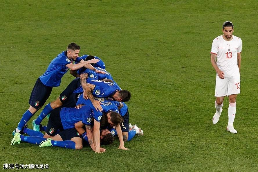 爱游戏入口-瑞士客场大胜保加利亚,积分榜有望上升