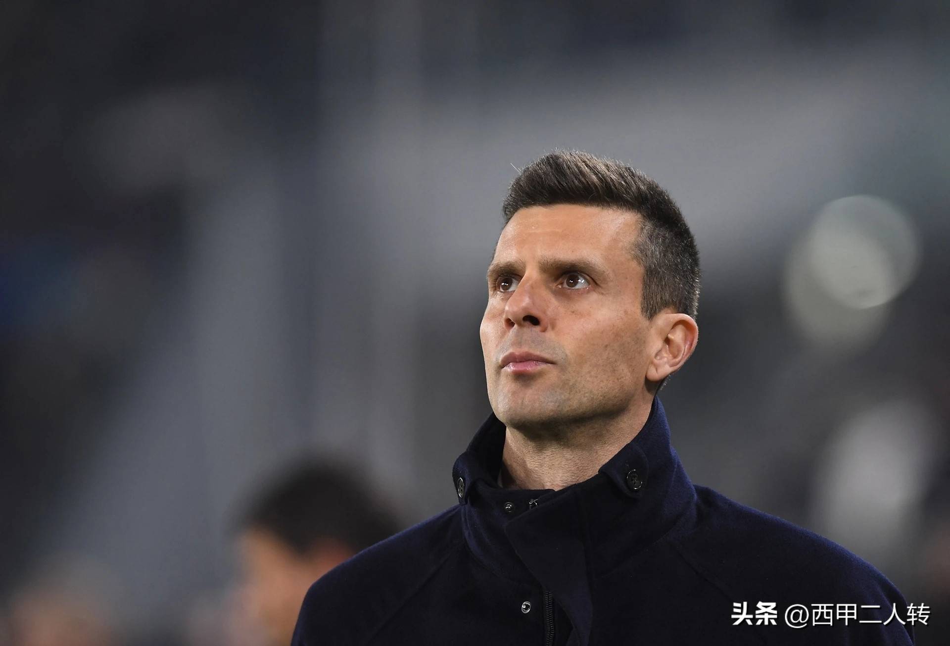 爱游戏vip注册-包含尤文图斯神勇逆袭，冲刺欧冠无懈可击的词条