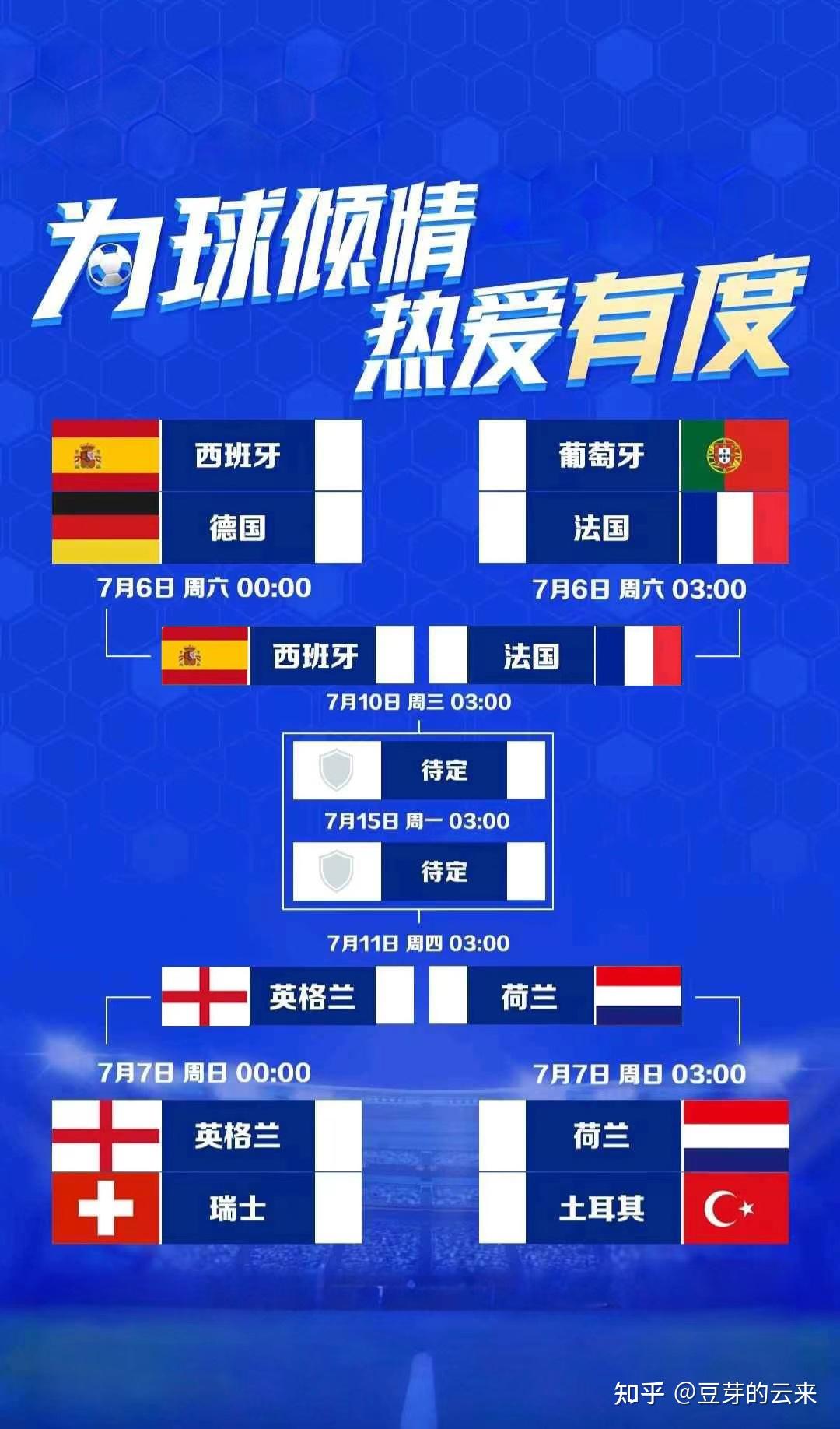 爱游戏在线-关于欧洲杯资格赛：球队战绩走势变化多端的信息