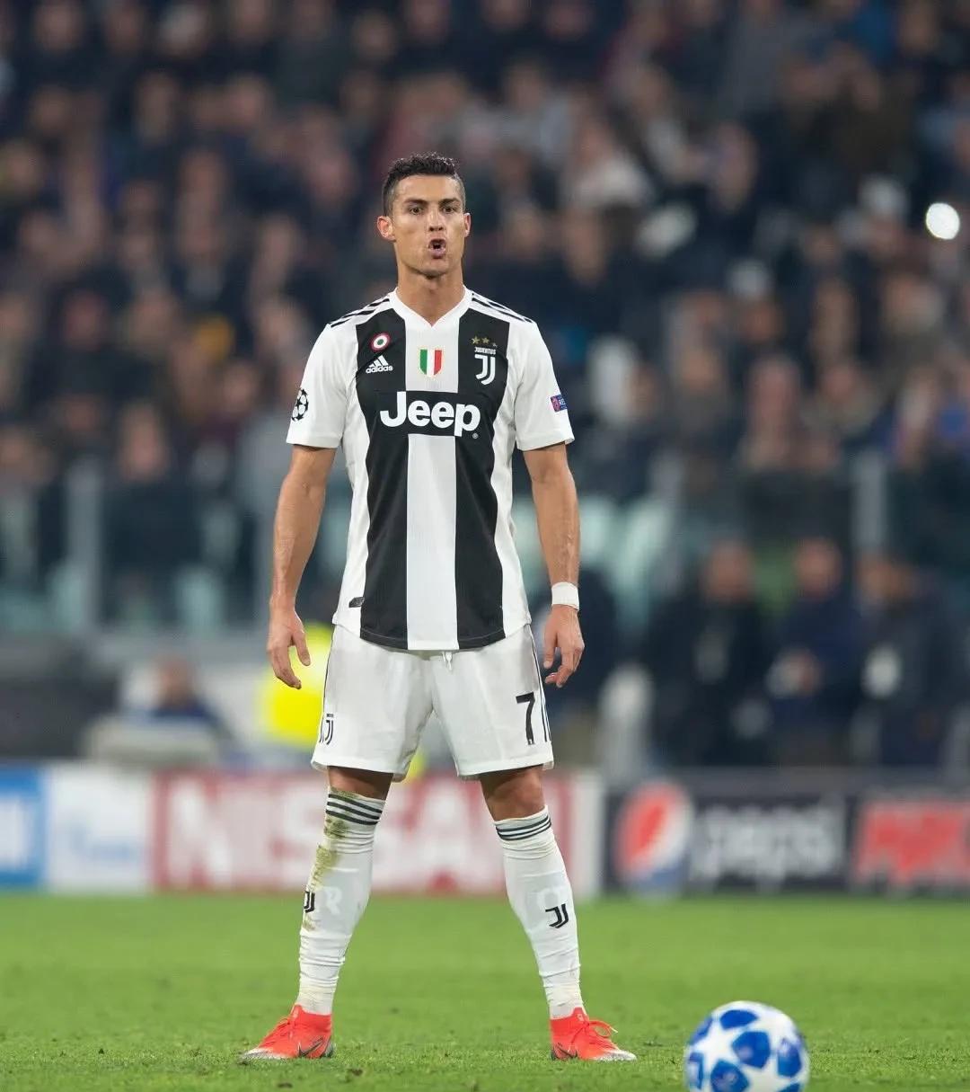 爱游戏官网app-关于尤文图斯-战平波尔图,C罗传射建功的信息