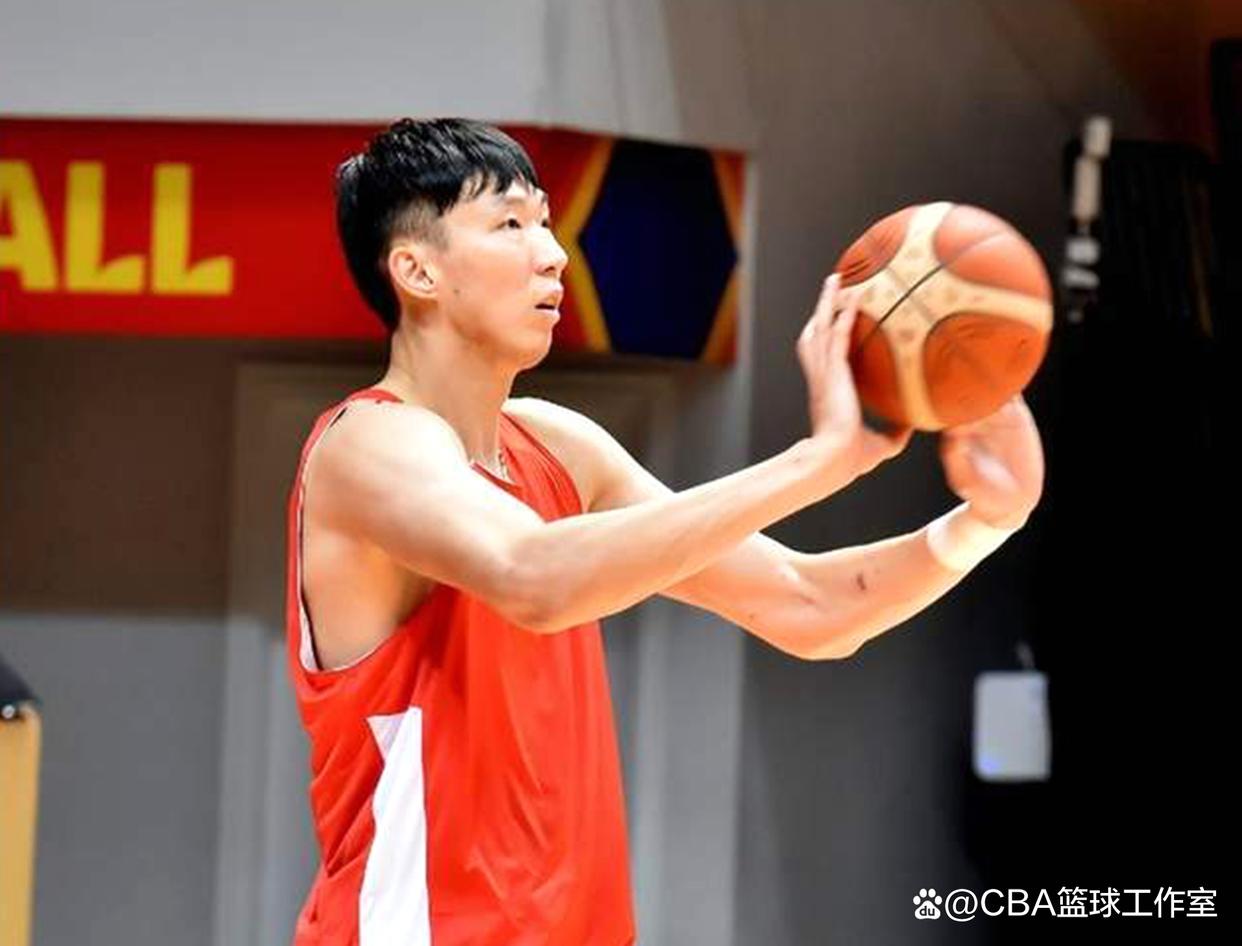 爱游戏登录入口-顶级男篮锋芒毕露谁能称霸篮球赛场？的简单介绍