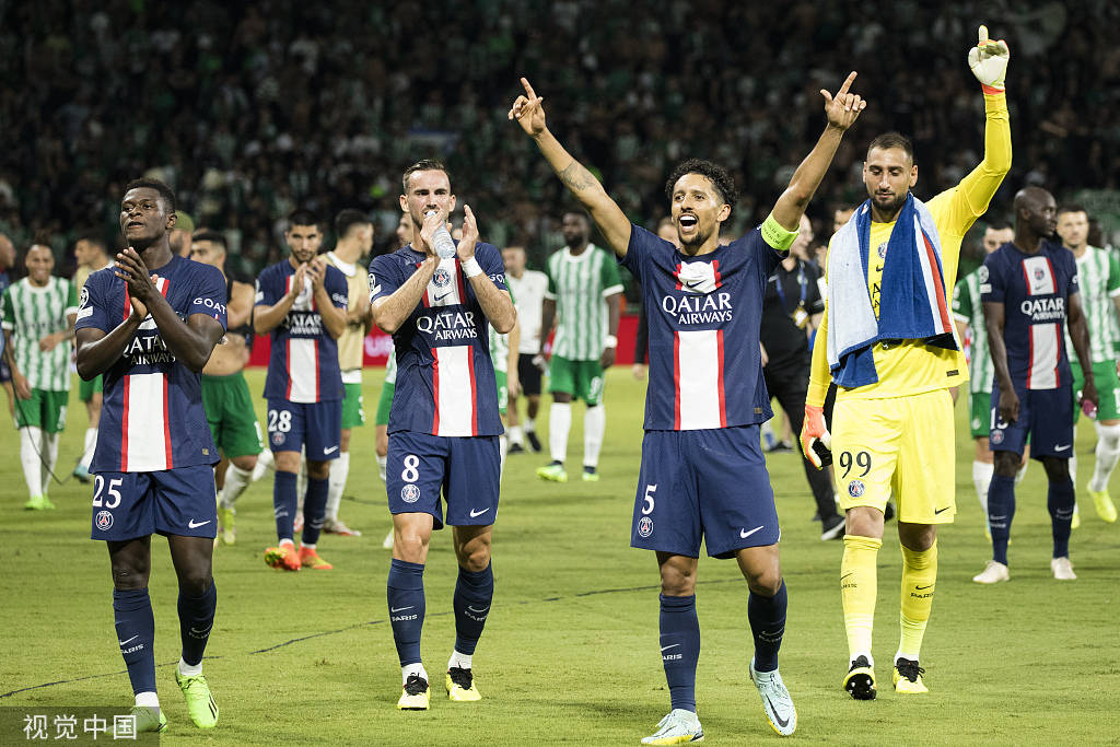 爱游戏app下载地址-关于尼斯客场惨败巴黎FC,遭受沉重打击的信息