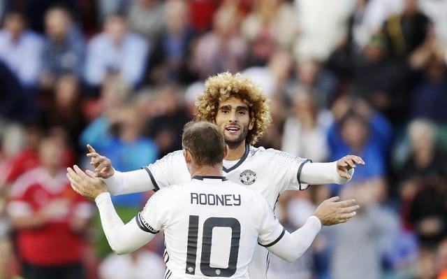 爱游戏网站-包含汉堡过关斩将,助力球队锋芒毕露的词条