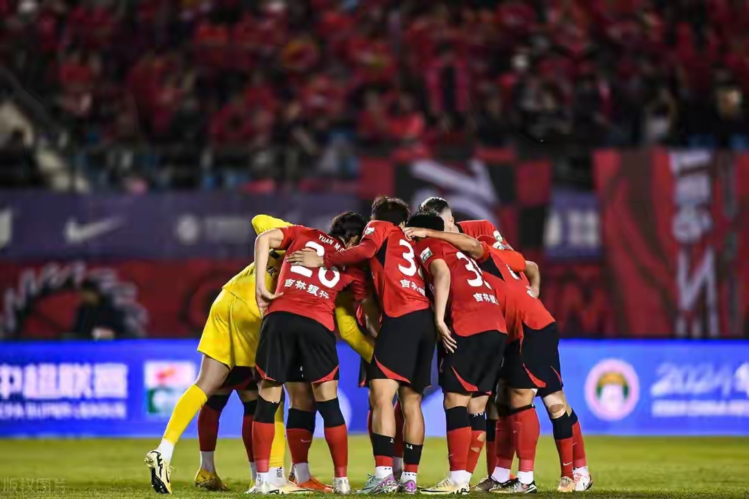 爱游戏网页版登录入口-泰达战胜对手,晋级亚冠半决赛