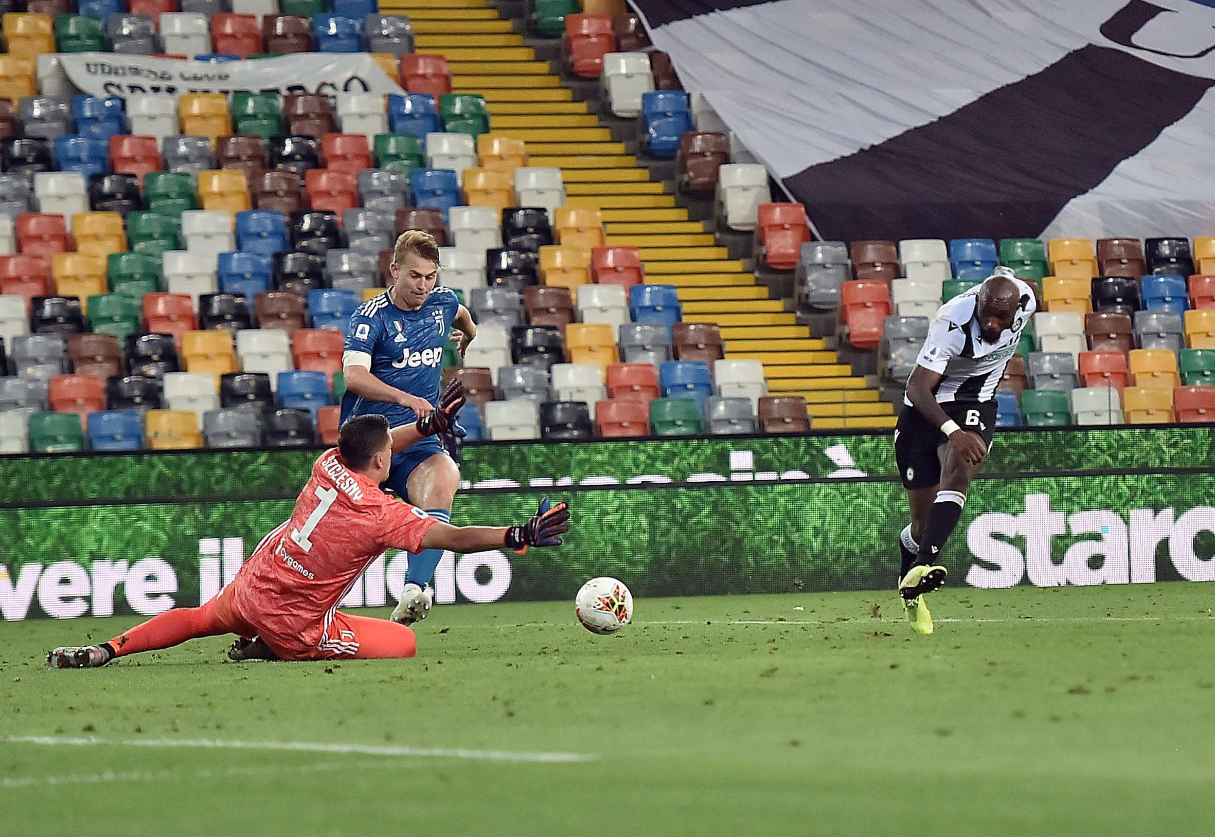 爱游戏活动-比灵采取客场三分,稳固保级机会的简单介绍