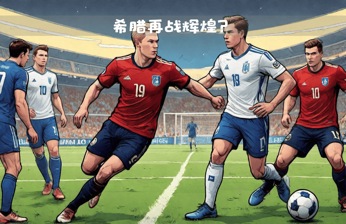 爱游戏平台-关于欧国联赛:一场严苛的对决即将展开的信息