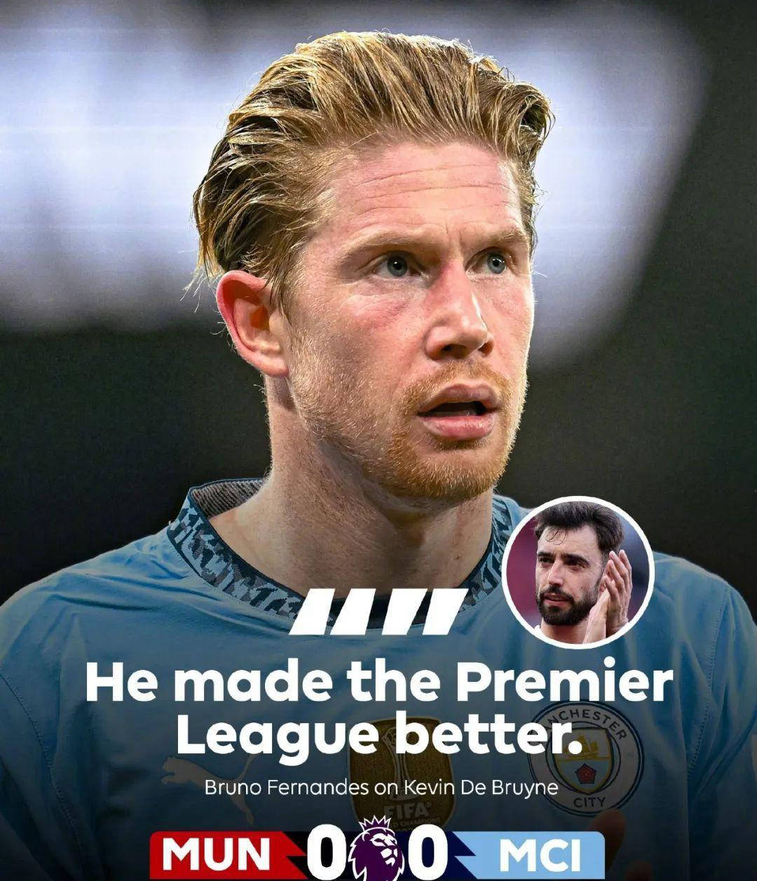 爱游戏登录入口-南安普顿客场失利,降级形势严峻的简单介绍