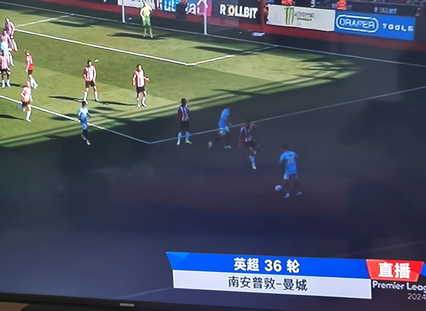 爱游戏登录入口-南安普顿客场失利,降级形势严峻的简单介绍