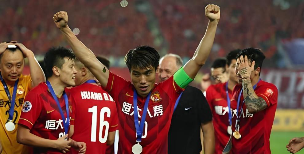 爱游戏官网登录网址-广州之战：富力PK恒大，胜负不分！的简单介绍