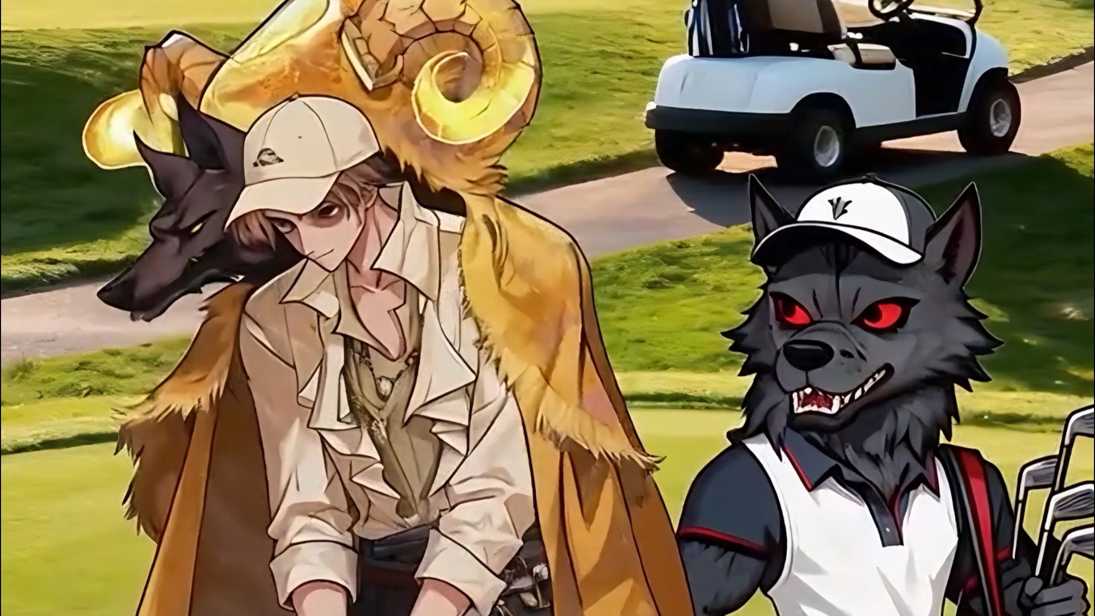 爱游戏官网app-狼队逆转获胜,继续保持不败记录