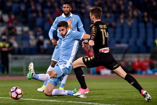 爱游戏官方登录入口-哥斯达黎加击败希腊,欧预赛中意外之战的简单介绍