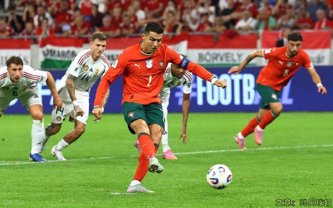 爱游戏竞技-关于欧预赛冷门！球队战术大胜意外出现，实力上升？的信息