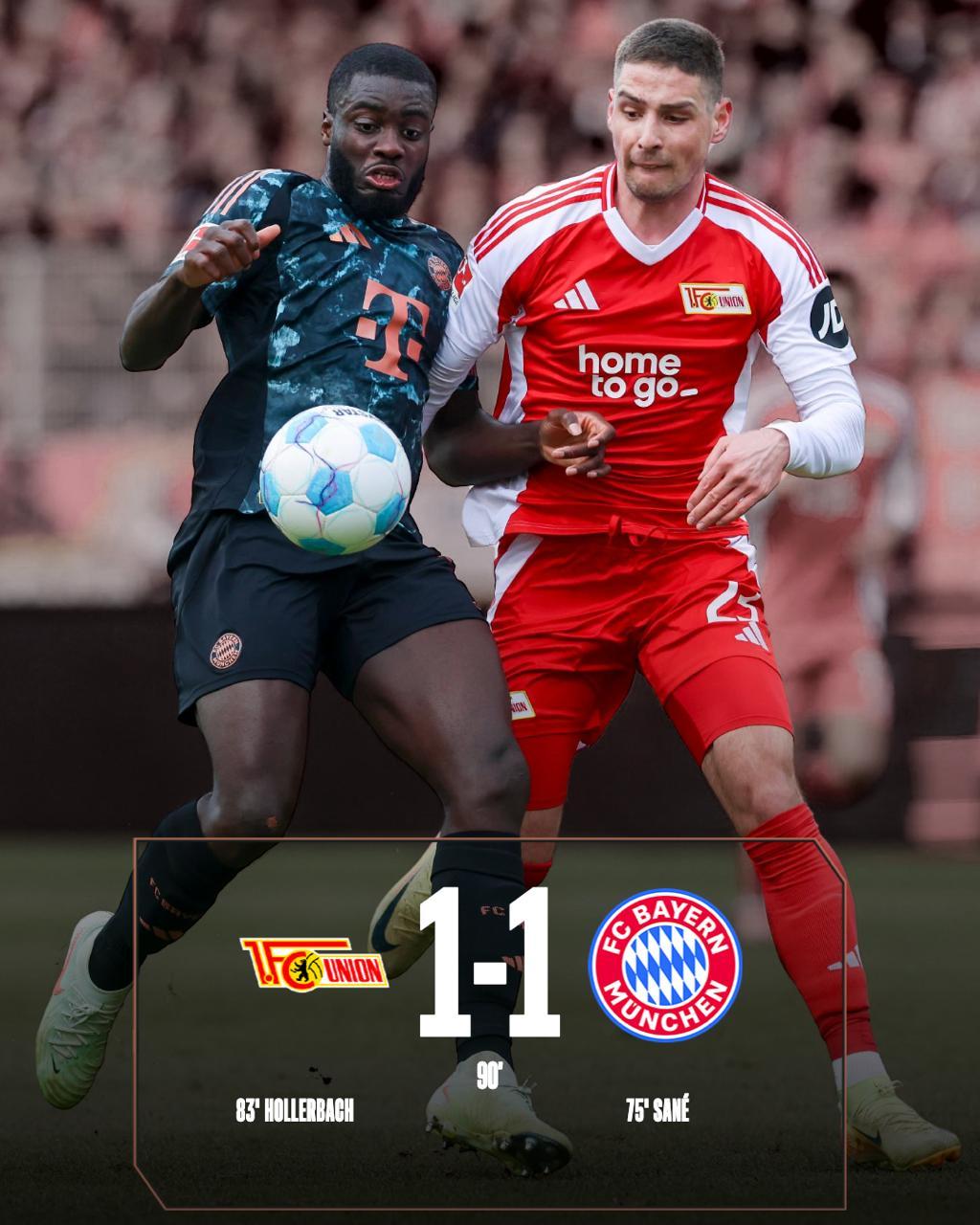 爱游戏官方登录入口-包含拜仁再扫对手,小组赛无人可挡的词条