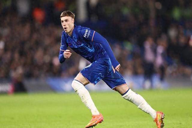 爱游戏新闻-关于伯恩茅斯客场失利,保级困境加重的信息