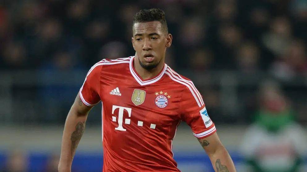 爱游戏链接-沙尔克新帅率队赛季前首战,期待开门红的简单介绍