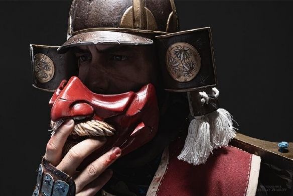 爱游戏登录入口-武士主教练积极激励球员,追求更高荣耀的简单介绍