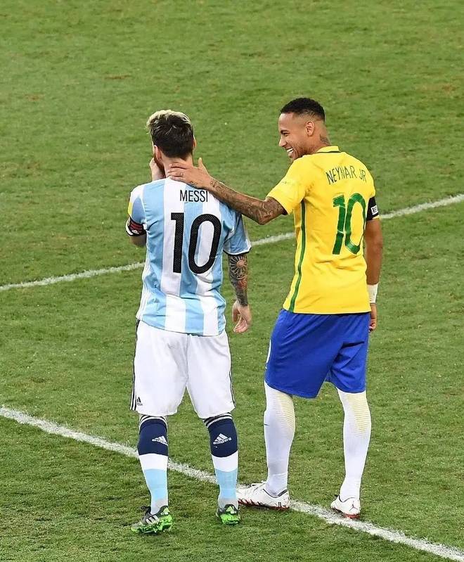 爱游戏直播-澳大利亚对新西兰:顶级对决,谁能笑到最后