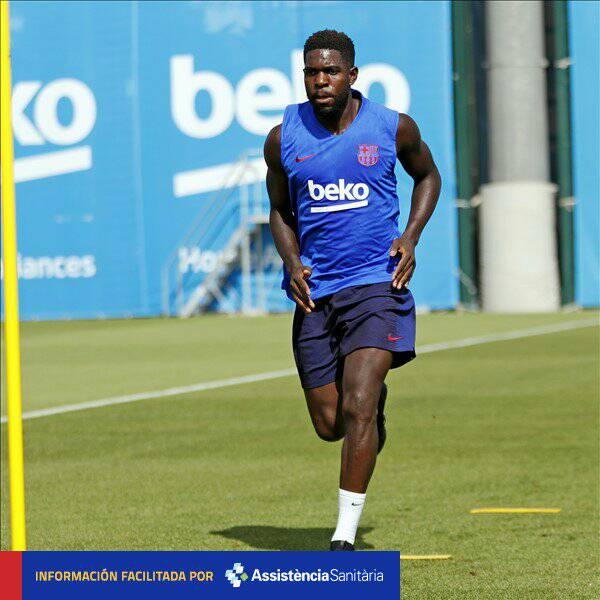 爱游戏视频-包含瓦伦西亚球员伤愈复出助球队获胜的词条