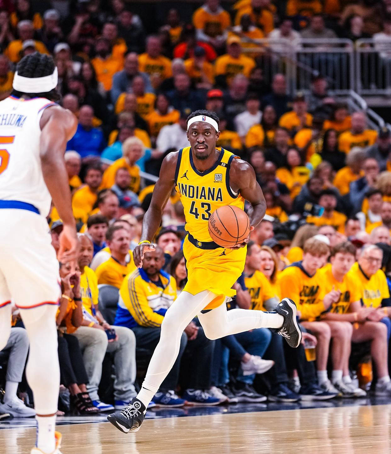 爱游戏投注-包含步行者险胜对手，关键时刻挺身而出的词条