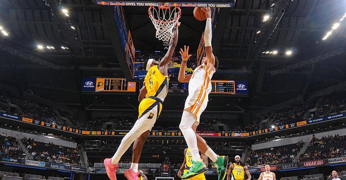 爱游戏投注-包含步行者险胜对手，关键时刻挺身而出的词条