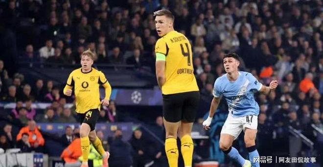 爱游戏竞技-关于曼城客场大胜,实力彰显向冠军宣誓的信息