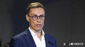 爱游戏亚洲官网-芬兰新秀崭露头角，赛场上频频闪光的简单介绍