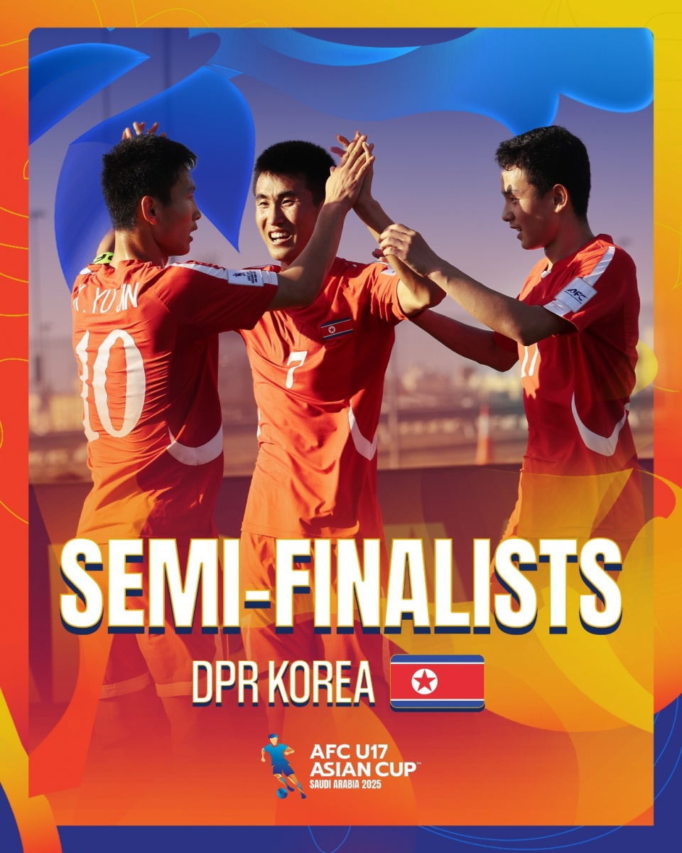 爱游戏官网-马竞绝杀逆转胜，西甲劲旅力压对手获胜的简单介绍