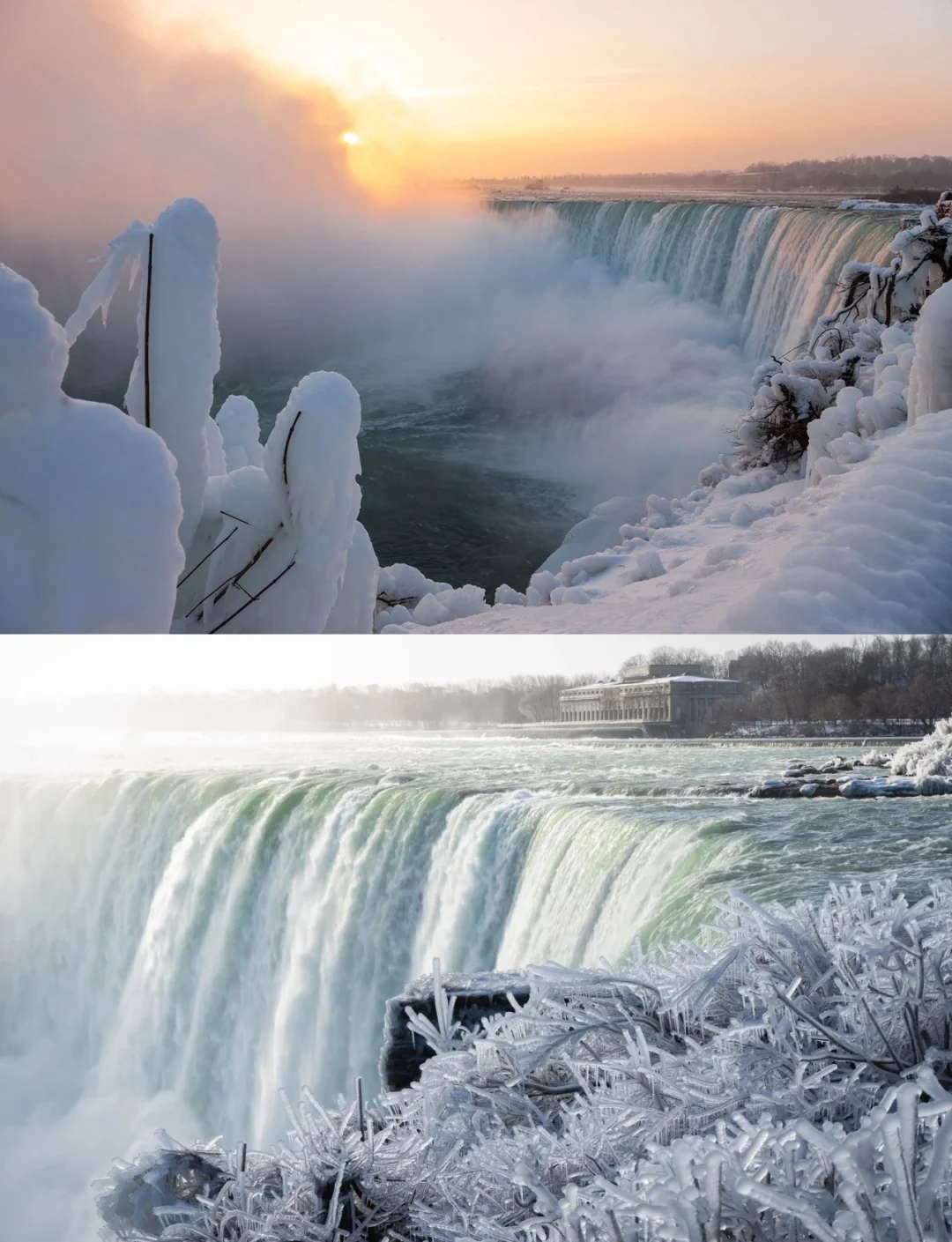 爱游戏vip注册-关于加拿大开展冰上旅游活动,吸引冰雪运动爱好者的信息