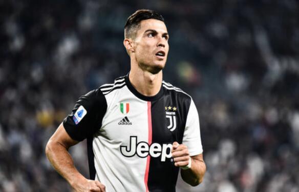 爱游戏链接-尤文图斯下轮备战,雪藏战术有变化的简单介绍