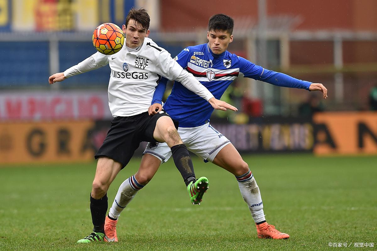 爱游戏链接-尤文图斯下轮备战,雪藏战术有变化的简单介绍