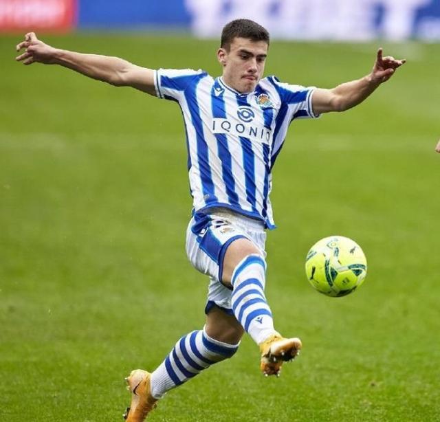 爱游戏在线-皇家社会战平,积分暂居中游位置的简单介绍