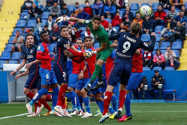 爱游戏在线登录-包含乌迪内斯客场不敌萨索洛,积分垫底的词条