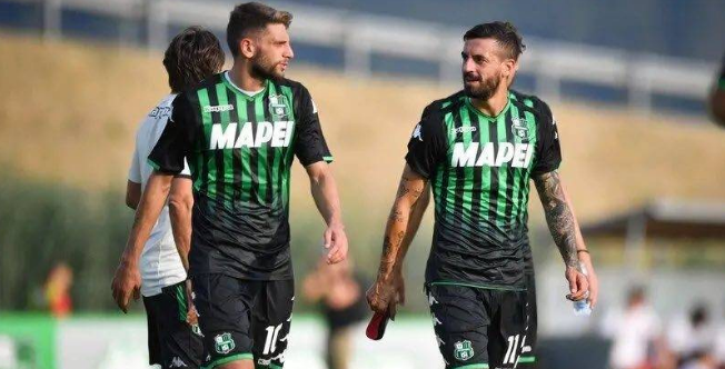 爱游戏在线登录-包含乌迪内斯客场不敌萨索洛,积分垫底的词条