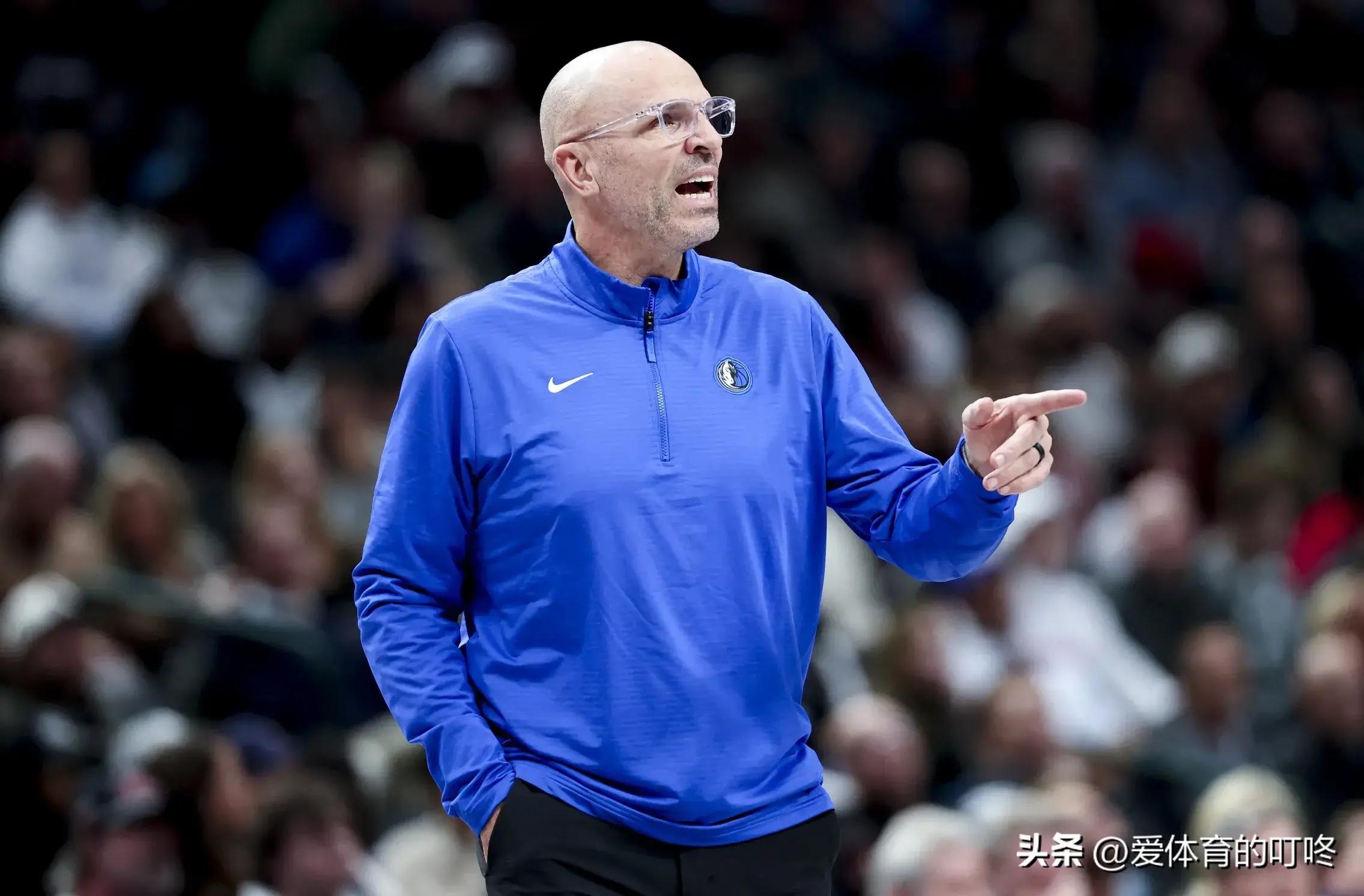 爱游戏平台-尼克斯逆转骑士，提升季后赛希望的简单介绍